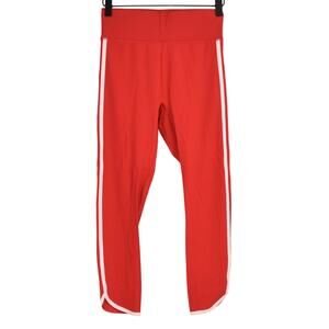 AllAccess Stevie Leggings, size small